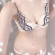 高松　ゆう 準備万端だよ…♡見つけて？ ユナイト人妻熟女姫路店