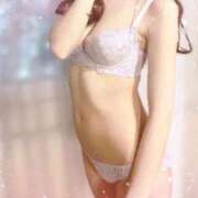 高松　ゆう お仕事終わり、直行しちゃう…？♡ ユナイト人妻熟女姫路店