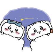 ろぜ 本日もありがとうー！ 人妻倶楽部 内緒の関係 大宮店