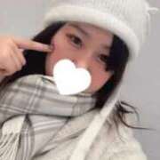 ヒメ日記 2026/01/12 12:04 投稿 ろぜ 人妻倶楽部 内緒の関係 大宮店