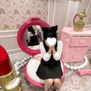 ヒメ日記 2026/01/12 18:04 投稿 ろぜ 人妻倶楽部 内緒の関係 大宮店