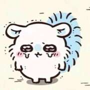 ヒメ日記 2026/01/13 00:54 投稿 ろぜ 人妻倶楽部 内緒の関係 大宮店