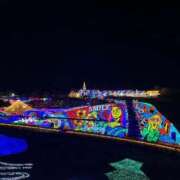 ヒメ日記 2026/01/14 02:34 投稿 ろぜ 人妻倶楽部 内緒の関係 大宮店