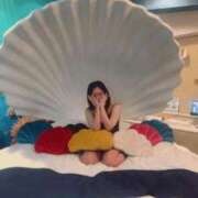 ヒメ日記 2026/01/15 13:25 投稿 ろぜ 人妻倶楽部 内緒の関係 大宮店