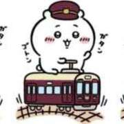 ヒメ日記 2026/01/16 15:32 投稿 ろぜ 人妻倶楽部 内緒の関係 大宮店