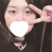 ヒメ日記 2026/01/16 23:48 投稿 ろぜ 人妻倶楽部 内緒の関係 大宮店