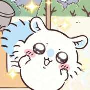 ヒメ日記 2026/01/17 11:04 投稿 ろぜ 人妻倶楽部 内緒の関係 大宮店