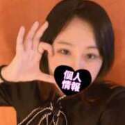 ヒメ日記 2026/01/17 21:34 投稿 ろぜ 人妻倶楽部 内緒の関係 大宮店