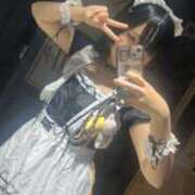 ヒメ日記 2026/01/17 22:14 投稿 ろぜ 人妻倶楽部 内緒の関係 大宮店