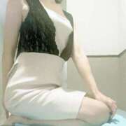 夏川みれい よろしくお願いします♡ セレブショップ新宿（東京ハレ系）