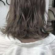 ヒメ日記 2026/01/25 09:43 投稿 夏川みれい セレブショップ新宿（東京ハレ系）