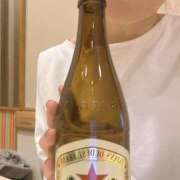 ヒメ日記 2026/02/17 22:44 投稿 夏川みれい セレブショップ新宿（東京ハレ系）