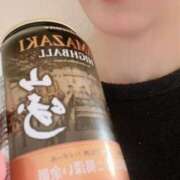 ヒメ日記 2026/03/24 09:49 投稿 夏川みれい セレブショップ新宿（東京ハレ系）