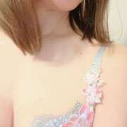 ヒメ日記 2026/04/03 10:19 投稿 夏川みれい セレブショップ新宿（東京ハレ系）