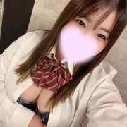 ♡まゆ♡ はじめまして♡ 梅田ムチぽよ女学院