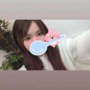 きらら 初出勤してきたよー！ JDリフレ