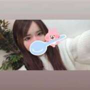 きらら 体験入店ありがとうございました🥰 JDリフレ