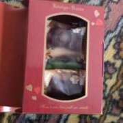 きらら やほやほー JDリフレ