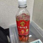 ヒメ日記 2026/01/08 19:02 投稿 あんじゅ 熟女の風俗最終章 本厚木店