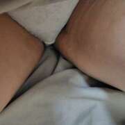 ヒメ日記 2026/01/09 10:12 投稿 あんじゅ 熟女の風俗最終章 本厚木店