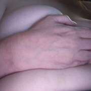 ヒメ日記 2026/01/09 19:11 投稿 あんじゅ 熟女の風俗最終章 本厚木店