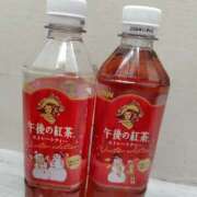 ヒメ日記 2026/01/15 18:38 投稿 あんじゅ 熟女の風俗最終章 本厚木店