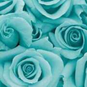 ヒメ日記 2026/01/17 20:21 投稿 あんじゅ 熟女の風俗最終章 本厚木店