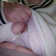 ヒメ日記 2026/01/19 09:41 投稿 あんじゅ 熟女の風俗最終章 本厚木店