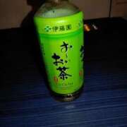 ヒメ日記 2026/01/20 20:12 投稿 あんじゅ 熟女の風俗最終章 本厚木店