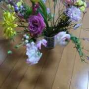 ヒメ日記 2026/01/24 18:37 投稿 あんじゅ 熟女の風俗最終章 本厚木店