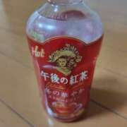 ヒメ日記 2026/01/25 20:02 投稿 あんじゅ 熟女の風俗最終章 本厚木店