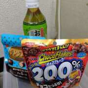 ヒメ日記 2026/01/28 19:02 投稿 あんじゅ 熟女の風俗最終章 本厚木店