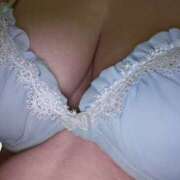 ヒメ日記 2026/02/01 09:11 投稿 あんじゅ 熟女の風俗最終章 本厚木店