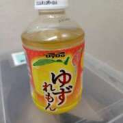 ヒメ日記 2026/02/01 19:07 投稿 あんじゅ 熟女の風俗最終章 本厚木店