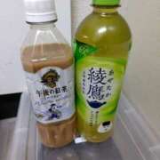 ヒメ日記 2026/02/04 19:02 投稿 あんじゅ 熟女の風俗最終章 本厚木店