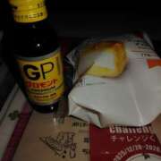 ヒメ日記 2026/02/05 19:02 投稿 あんじゅ 熟女の風俗最終章 本厚木店