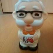 ヒメ日記 2026/02/06 19:06 投稿 あんじゅ 熟女の風俗最終章 本厚木店