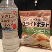 ヒメ日記 2026/02/08 19:02 投稿 あんじゅ 熟女の風俗最終章 本厚木店