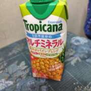 ヒメ日記 2026/02/11 20:02 投稿 あんじゅ 熟女の風俗最終章 本厚木店
