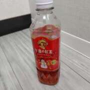 ヒメ日記 2026/02/13 10:51 投稿 あんじゅ 熟女の風俗最終章 本厚木店