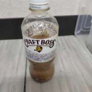 ヒメ日記 2026/02/13 19:07 投稿 あんじゅ 熟女の風俗最終章 本厚木店