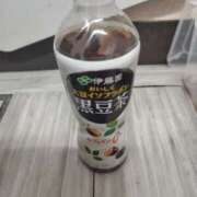 ヒメ日記 2026/02/15 19:04 投稿 あんじゅ 熟女の風俗最終章 本厚木店