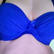 ヒメ日記 2026/02/17 09:11 投稿 あんじゅ 熟女の風俗最終章 本厚木店