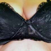 ヒメ日記 2026/02/18 09:11 投稿 あんじゅ 熟女の風俗最終章 本厚木店