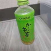 ヒメ日記 2026/02/18 19:01 投稿 あんじゅ 熟女の風俗最終章 本厚木店