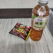 ヒメ日記 2026/02/19 17:31 投稿 あんじゅ 熟女の風俗最終章 本厚木店