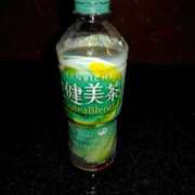 ヒメ日記 2026/02/19 17:39 投稿 あんじゅ 熟女の風俗最終章 本厚木店