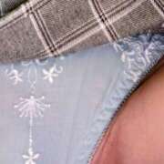 ヒメ日記 2026/02/25 09:01 投稿 あんじゅ 熟女の風俗最終章 本厚木店