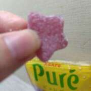 ヒメ日記 2026/02/26 19:01 投稿 あんじゅ 熟女の風俗最終章 本厚木店