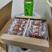 ヒメ日記 2026/03/02 19:01 投稿 あんじゅ 熟女の風俗最終章 本厚木店